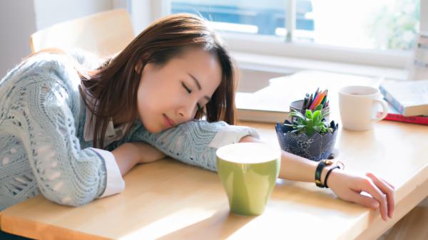 《借尸还魂后，我成农家团宠！》方冉谢飞扬大结局免费试读