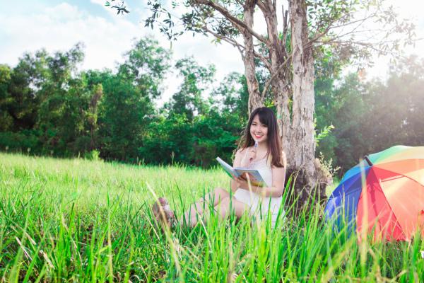 赵达邦沙瑞金名义:最强常务副,制霸汉东免费在线全文阅读