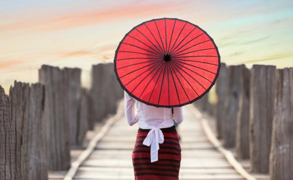 新书《许丹青沈观洲》小说全集阅读 此恨裁作断鸿声小说免费完整版全文