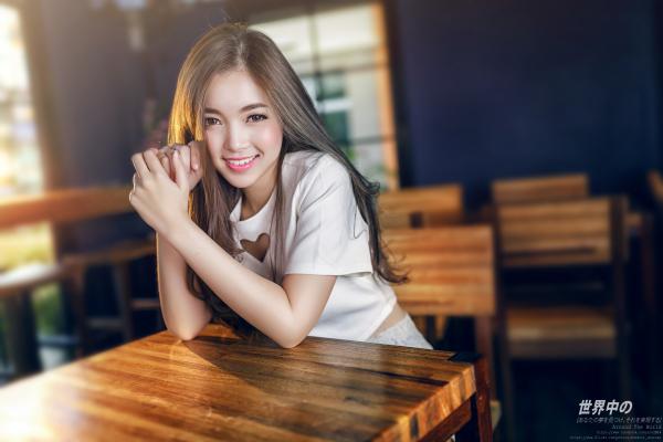 取消婚礼当晚,他和三个小连夜破产!精彩章节全文全集精彩试读 取消婚礼当晚,他和三个小连夜破产!小说免费阅读