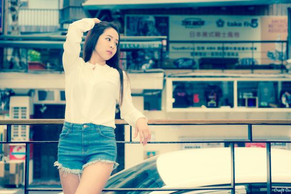 《阮宁傅临渊》小说章节在线阅读 普女绑定美貌系统后，修罗场遍地小说全文