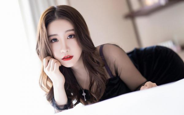 美文阅读《白玥陆珩》男主逼我当金丝雀，我反手捅破他的规则世界全文精彩章节列表试读