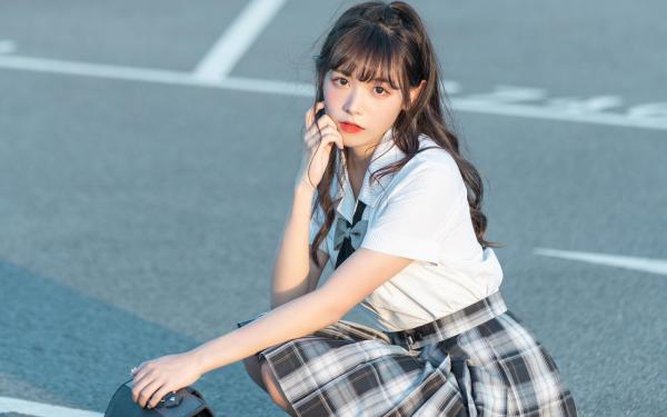 《萧昀季初晴》小说全文免费试读 《萧昀季初晴》最新章节列表