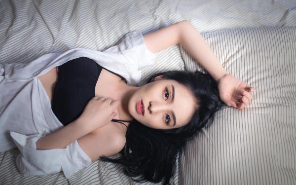 张强王虎最弱校霸逆袭记小说免费试读