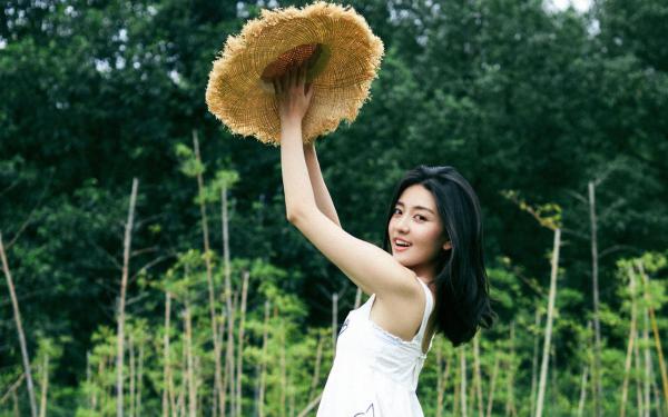 【都市爽文】我携风远去，少将泪洒追妻路孟婉婉苏玥离顾齐晖未删减版全集免费试读