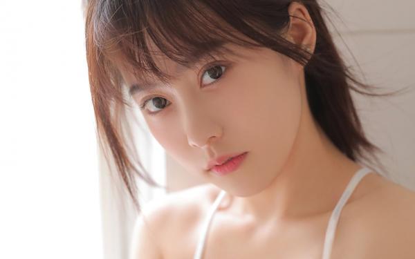 《陈桂兰林秀莲》全文免费章节在线试读 冤种奶奶做够了！谁抢粮我跟谁急小说