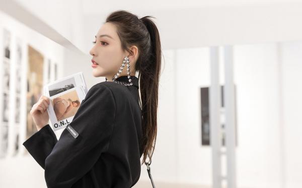 一烬成烟小说  2全文精彩试读