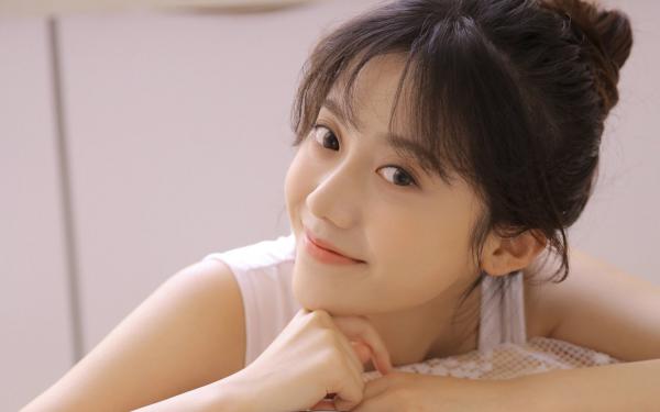 《奉旨和亲后,父皇和未婚夫悔疯了》完结版免费阅读 《奉旨和亲后,父皇和未婚夫悔疯了》最新章节目录