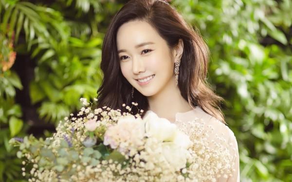 时光登陆林小满陈默林溪免费在线全文阅读