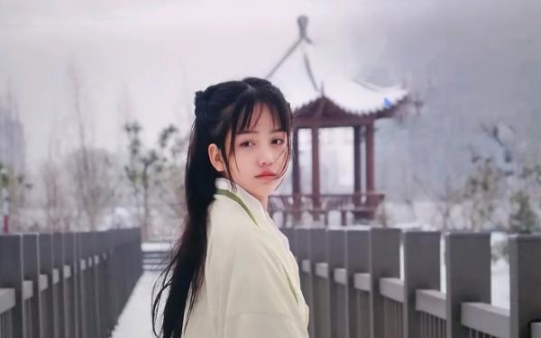 时笙萧景恒穿成病美人，我驯服权贵让皇帝黑化小说全本免费试读