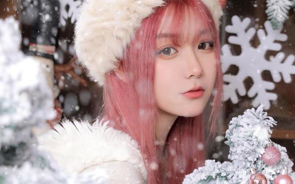 《苏小禾霍其盛》小说章节目录免费试读 团宠千金她有空间，下放不在怕的小说阅读