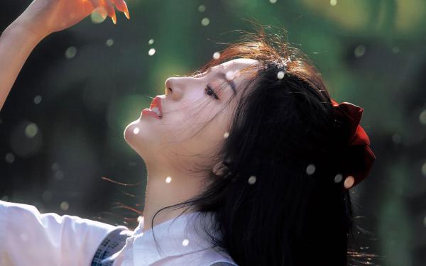 《李月娥宝珠》小说全文免费阅读 《李月娥宝珠》最新章节目录