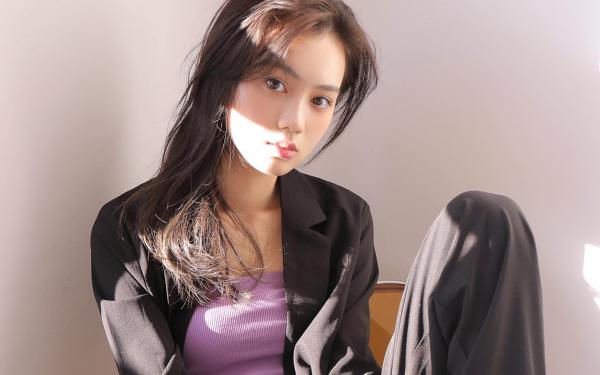 庶女嫁权臣，我成了他的药林望舒萧昀小说精彩章节免费试读