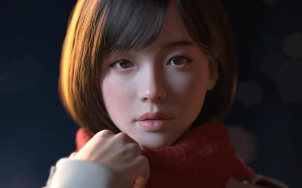 总裁的傻狍子饲养指南完整版全文阅读 程云峥呦呦小说 大结局