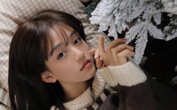 赵婷婷王强精彩章节小说目录免费试读 (600元打发我？我坐邮轮，你哭求) 大结局无弹窗