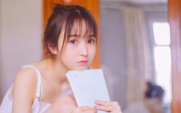 胖厨娘捡的落魄郎竟是王爷大结局在线阅读 林果果萧煜免费阅读