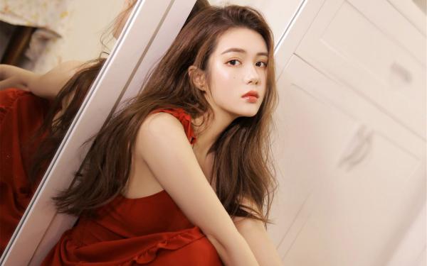 《酒杯太浅，敬不了来日方长》大结局在线试读 《酒杯太浅，敬不了来日方长》最新章节目录