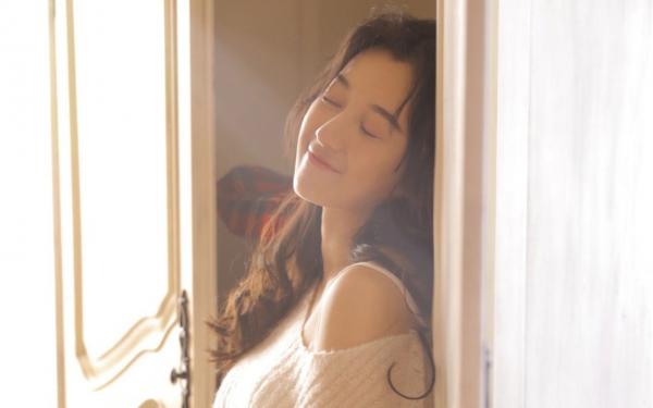 主角是林晚周砚的小说 《掌心蝴蝶：冬日恋曲》 全文在线试读