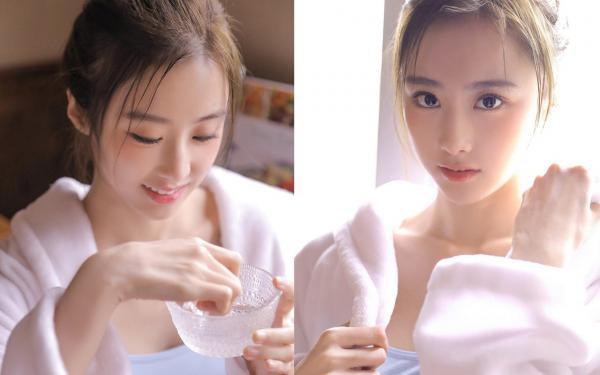 老公说我妈出车祸,我却笑了by苏以宁裴寂完整版 苏以宁裴寂小说全集在线阅读