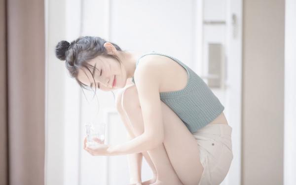 《重生换亲：堂姐她这次又押错了宝》大结局精彩试读 《重生换亲：堂姐她这次又押错了宝》最新章节列表