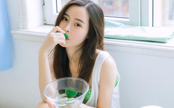 苏可陆景琛小说全文免费阅读 重生后，我让绿茶闺蜜社死全网章节目录完整版