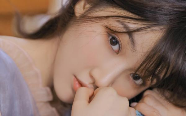 《总裁上司要逼婚》小说章节列表在线阅读 慕希言林犹然小说全文