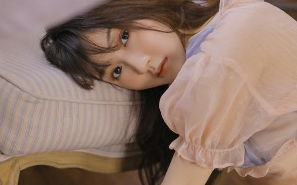 《桂花香里藏姻缘，竹马哥哥又撩又宠》小说章节精彩阅读 沈千灵崔拾玉小说全文