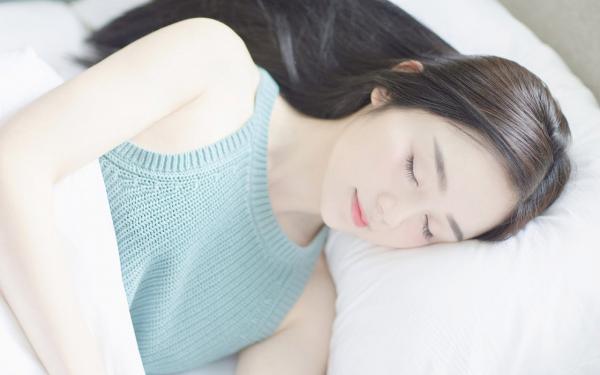 《拥有无敌背景后，女帝跪求我别反！》小说章节目录精彩试读 宁缺慕雪凰小说全文