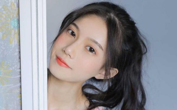 精品小说《舒苒薛彦北》重生七零嫁绝嗣糙汉，一胎又一胎已完结版全文章节阅读