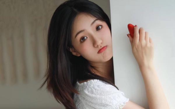 江之行沈司音夫君把我的法器给女弟子，我在女儿生辰宴上和离by小兔子爱吃草全文免费阅读