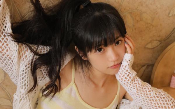 前尘梦醒了无痕完整版 左茹蕊凤雍卿全章节阅读