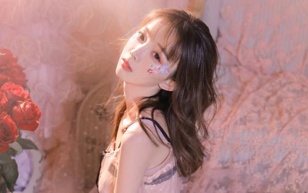 都重生了谁还当舔狗啊？老子要当海皇！王鹏林薇薇李雪小说免费试读全文章节目录精彩章节