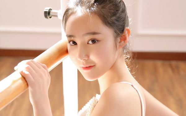 《苏以宁裴寂》老公说我妈出车祸,我却笑了全文阅读