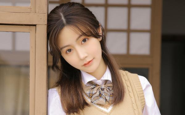 杨寒轻百里墨精彩章节小说免费试读地址 主角国师每日三炷香保佑摄政王别造反