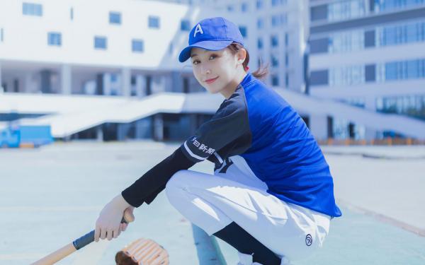 《暴君总裁的赎罪娇妻》小说全文精彩试读 《暴君总裁的赎罪娇妻》最新章节列表