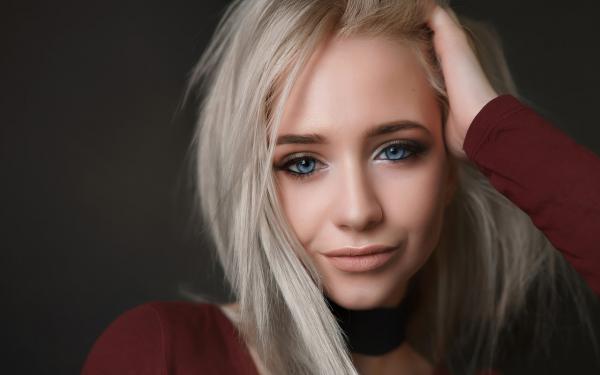 《苏晚秦少华》秦总，你的白月光黑化了章节目录在线阅读 秦总，你的白月光黑化了第2章