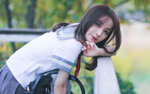 《林清挽顾霆深沈语柔》小说章节在线试读 第4章