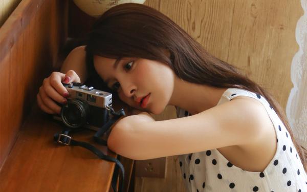 乔欣周威小说免费阅读最新章节 双十一因为一件羽绒服，我离婚了乔欣周威全文