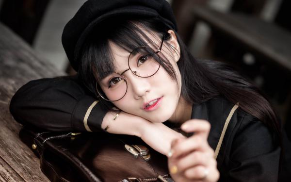 《元澈林晚》炸了快穿局后我抢了个小娇夫小说全部章节目录