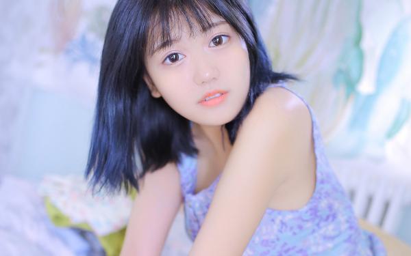 不知所起,一往情深许清欢顾寒舟全文在线免费阅读