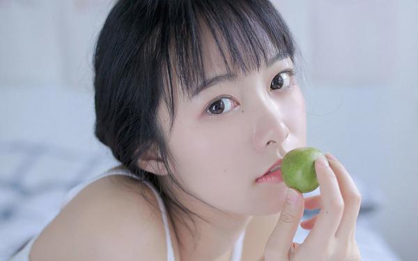 万界灾星：开局抽到逆命模拟器小说全文精彩章节免费试读（凌黯楚逸）