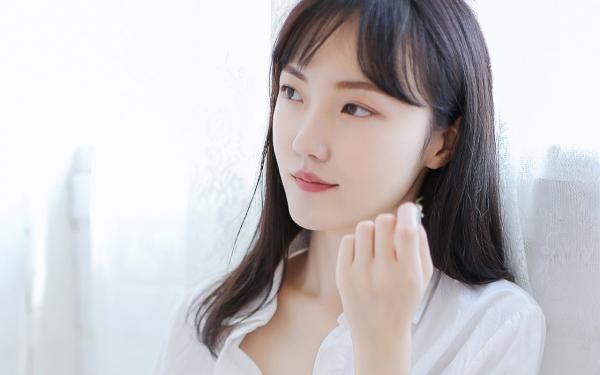 《婚后热恋进行时》小说章节列表免费阅读 胥漾周知琛楚云生小说阅读