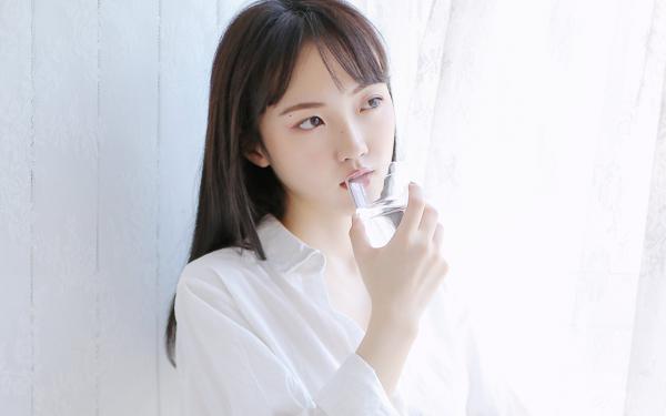 《江蘅萧莽》小说章节目录在线试读 第18章