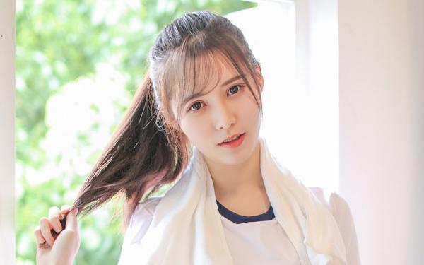 李闯苏晚文昊渣男重生后成了社区团宠小说全文章节阅读 李闯苏晚文昊免费精彩章节