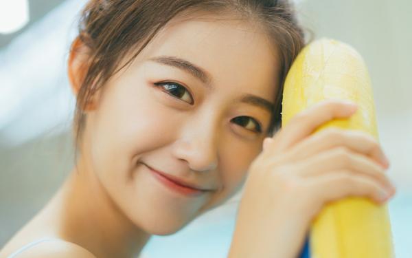 沈知意林叙白完整版小说在线阅读地址 主角全公司仅我可见的软萌总监