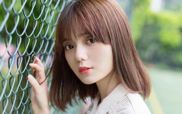 借尸还魂后，我成农家团宠！《方冉谢飞扬》全文及大结局精彩试读