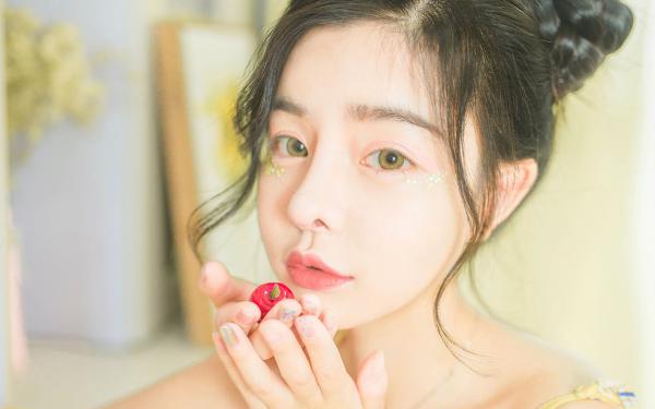 《今夕何须叹往昔》小说在线阅读 《今夕何须叹往昔》最新章节目录