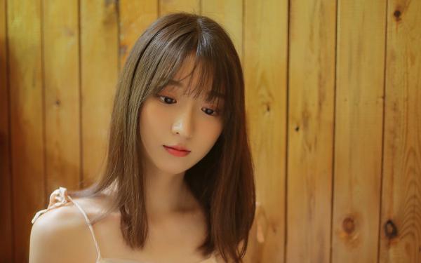 楚安乐顾朝瑜小说叫什么 楚安乐顾朝瑜楚安乐顾朝瑜大结局