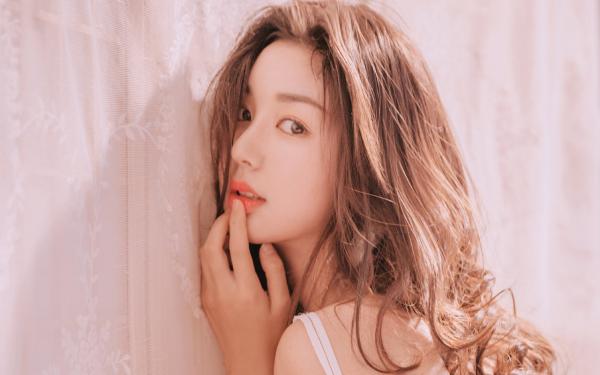 最新《林清挽顾霆深沈语柔》清风不再挽人间小说免费试读全文章节