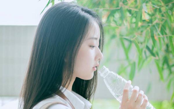 孟浩林雅雅小说全文免费试读 为维护女邻居，老公把我打出血全文精彩章节章节